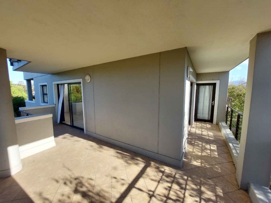 To Let 2 Bedroom Property for Rent in Rondebosch Western Cape